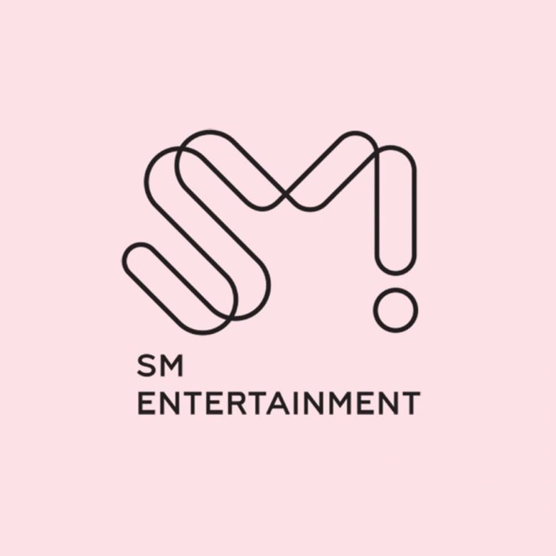 SM Entertainment Teams Up with Tencent: New Idol Group Shocker! K-pop collaboration, Chinese idol group, entertainment partnership