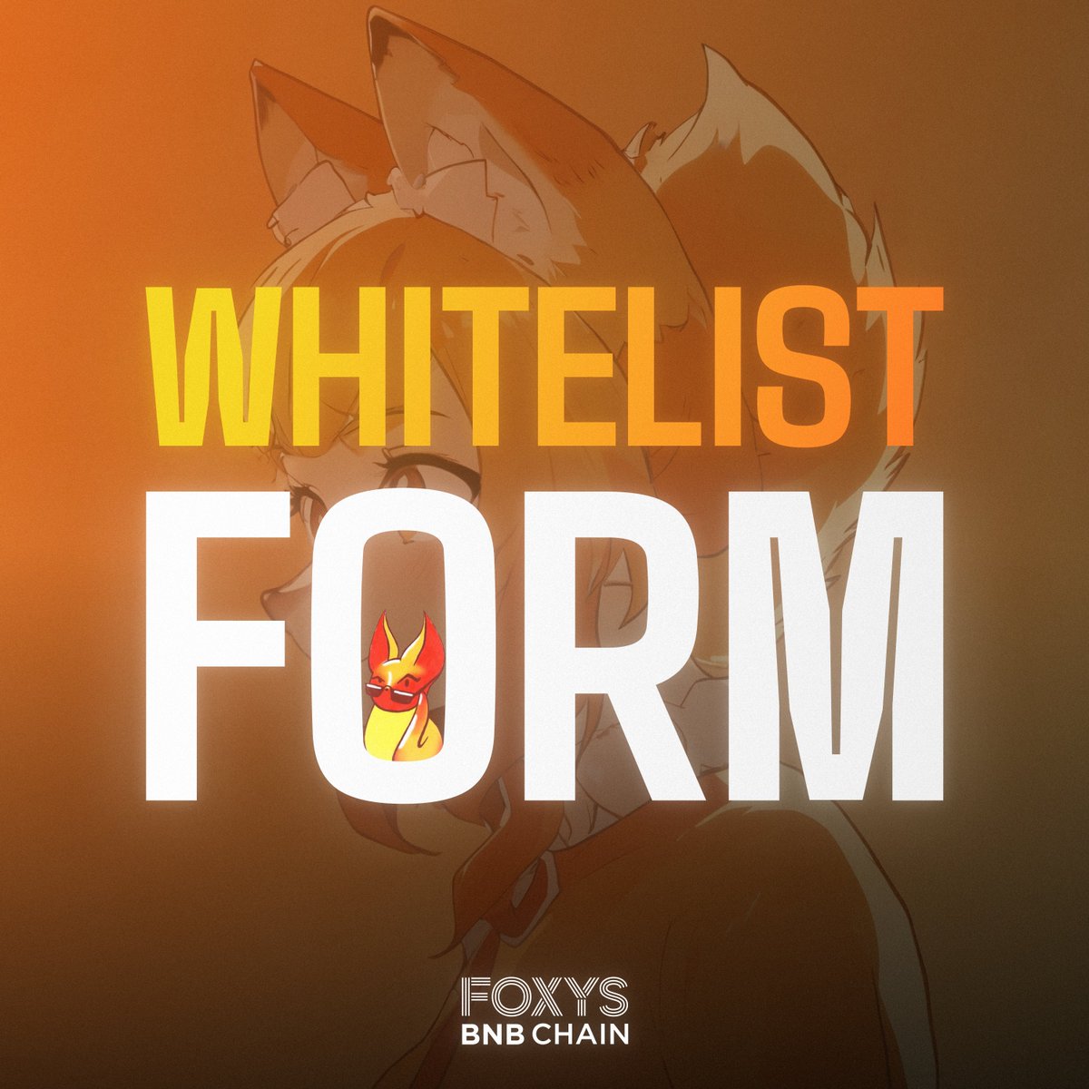 Secure Your NFT Whitelist Spot—Don't Miss Out on Exclusive Mints! — NFT whitelist registration, NFT mint access, whitelist form submission, NFT early access 2025, NFT whitelist spots