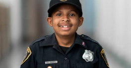 "Shock and Concern: DJ Daniel's Tumor Count Rises to Six!"  DJ health update, cancer support community, prayer for healing
