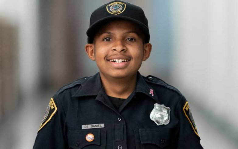 "Shock and Concern: DJ Daniel's Tumor Count Rises to Six!" DJ health update, cancer support community, prayer for healing