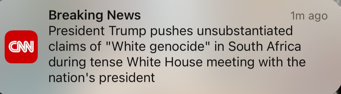 Shocking Admission: White Farmers' Safety Crisis Revealed in Oval Office — South Africa agriculture crisis, white farmer safety issues, government response to farm violence, media coverage of farmer attacks, rural security challenges in South Africa