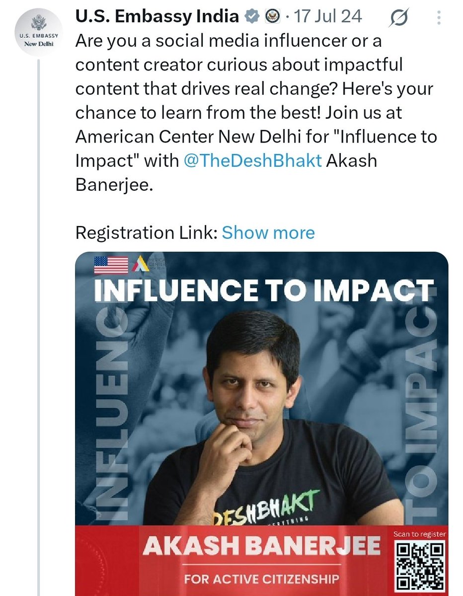 Shocking Discovery: Indian Influencer Caught Liking Anti-India Comments! — anti India comments, NIA India investigation, Pakistan social media reactions, controversial figures in India, 2025 political discourse in India