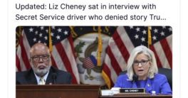 "Shocking Revelations: Pelosi's Role in Jan 6 Conspiracy Exposed!"  government conspiracy, January sixth investigation, political accountability