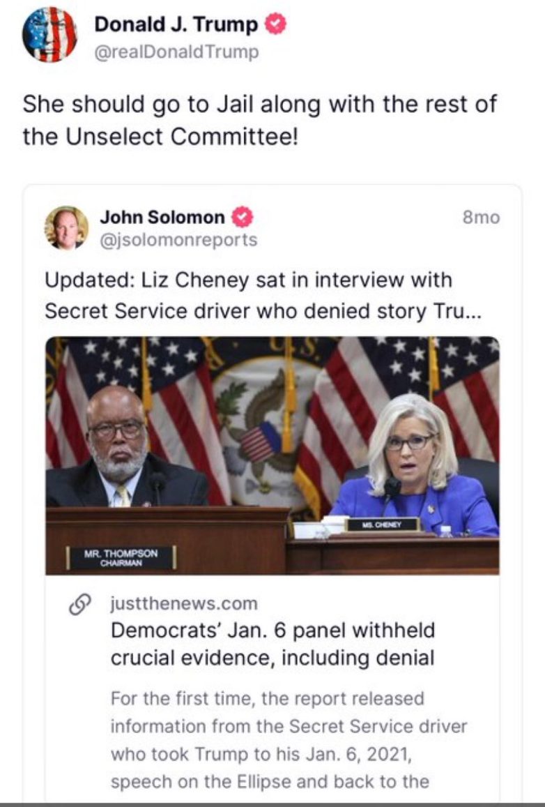 "Shocking Revelations: Pelosi's Role in Jan 6 Conspiracy Exposed!" government conspiracy, January sixth investigation, political accountability
