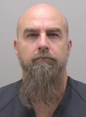 Shocking Scandal Erupts in Colorado School: Teacher Arrested Amid Disturbing Allegations