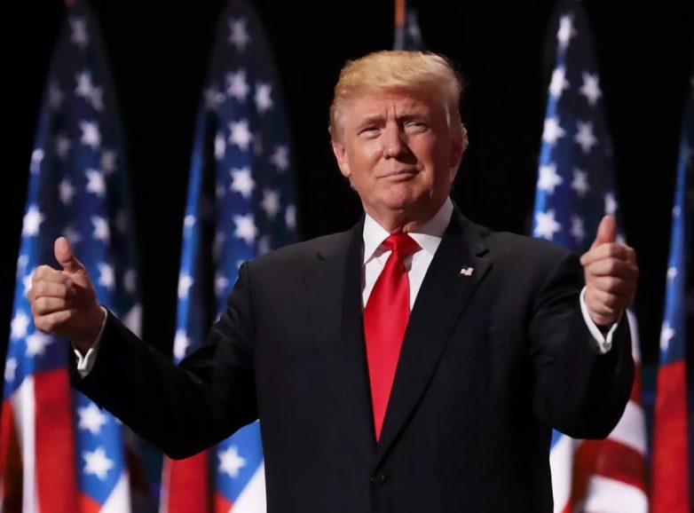 Supreme Court Ruling: Trump Strips Legal Status from 500K Migrants! Supreme Court immigration decision, Trump legal status ruling, migrant rights activism