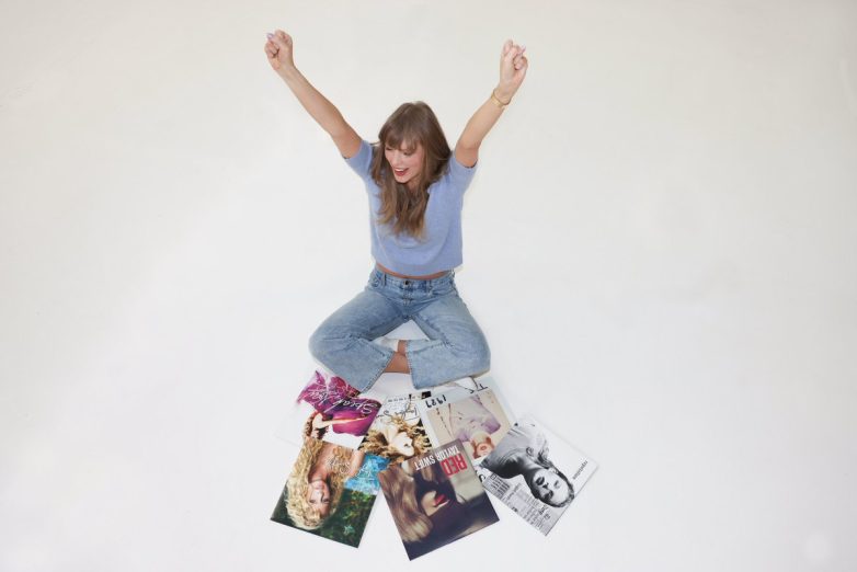 Taylor Swift’s Masters Deal: Braun Had No Role, Shocking Truth! Taylor Swift masters acquisition, Shamrock Partners music investment, Scooter Braun Taylor Swift controversy