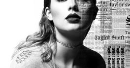 Taylor Swift's Masters Victory Sparks iTunes Chart Surge!  Taylor Swift album sales, music industry news, artist master recordings
