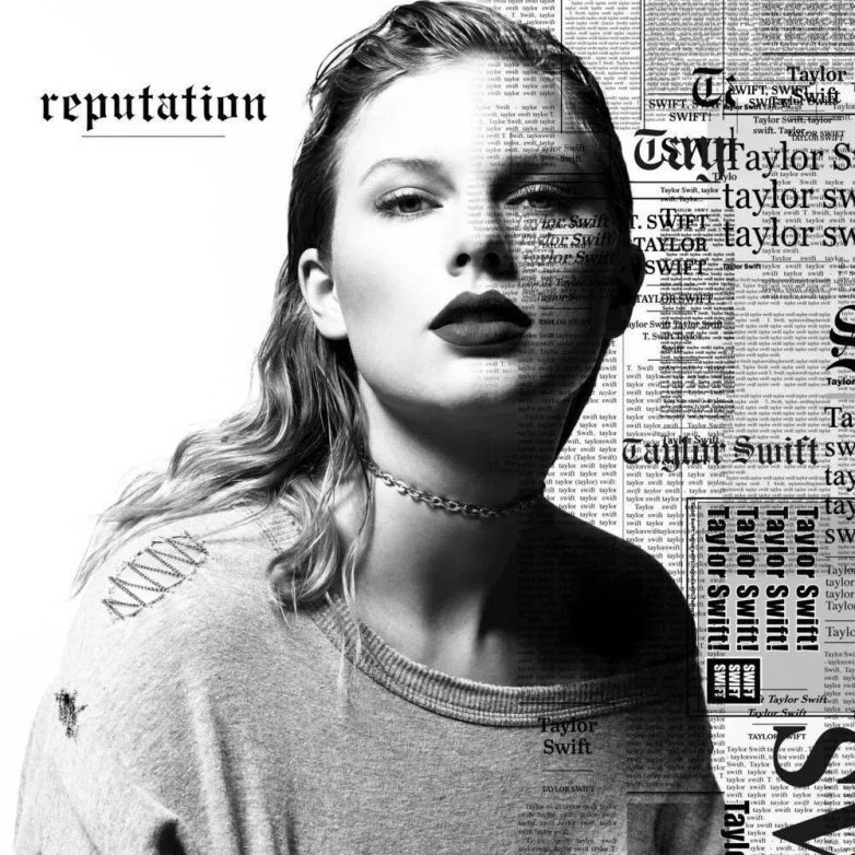 Taylor Swift's Masters Victory Sparks iTunes Chart Surge! Taylor Swift album sales, music industry news, artist master recordings