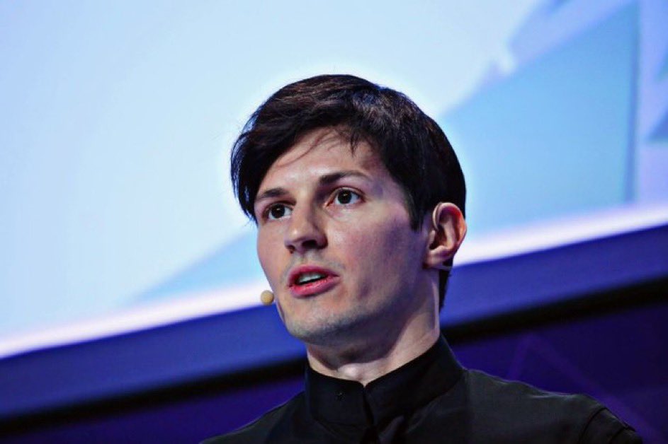 Telegram CEO Set to Testify on EU's Role in Romanian Elections — Telegram testimony, Romanian elections controversy, EU political interference, French election scandal, digital privacy concerns 2025