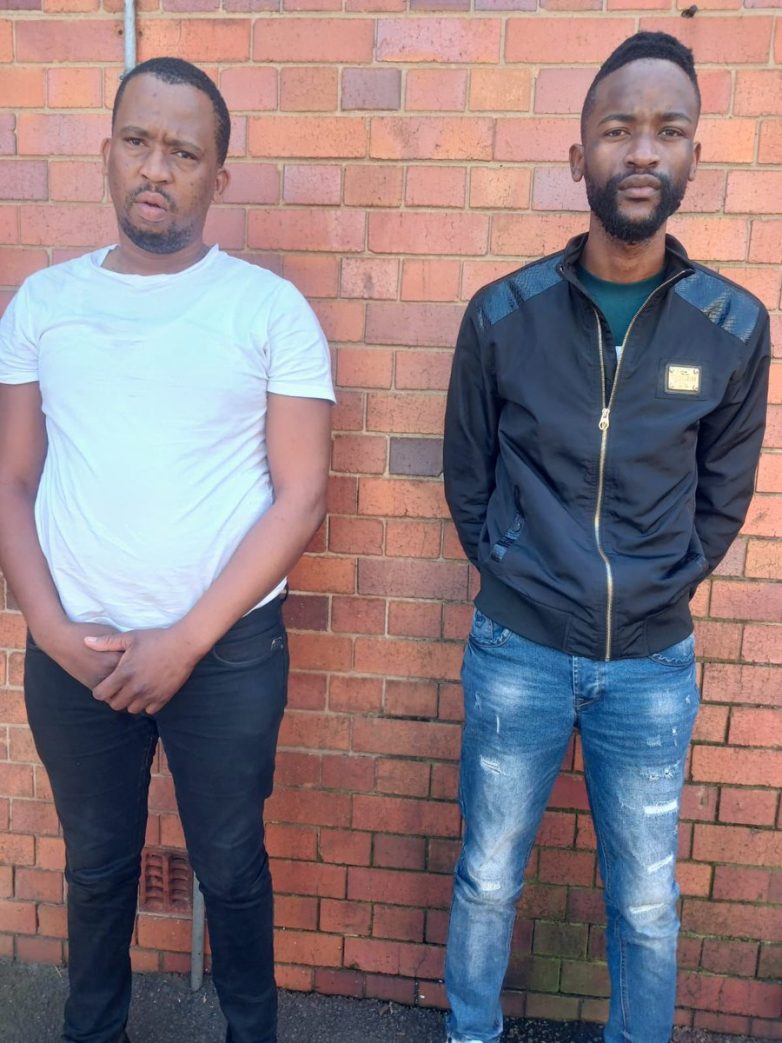 Third Suspect Emerges in Shocking Mongale Murder Case: Urgent Search! Olorato Mongale case updates, South Africa murder investigation, police suspect identification