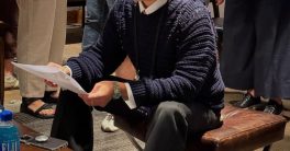 Top's Shocking Instagram Update: Fans Divided Over Controversial Post!  h3TOP NEWS, h3K-POP CELEBRITY UPDATES, h3SOCIAL MEDIA TRENDS