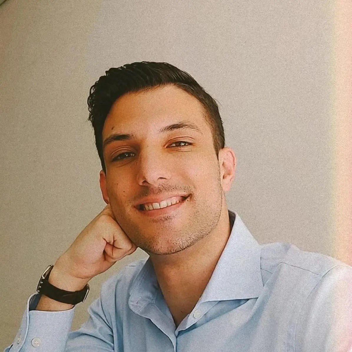 Tragic Hate Crime: Young Couple Murdered in DC Over Their Faith — anti-Semitic violence, DC hate crime news, young couple tragedy, engagement proposal gone wrong, Jewish community safety