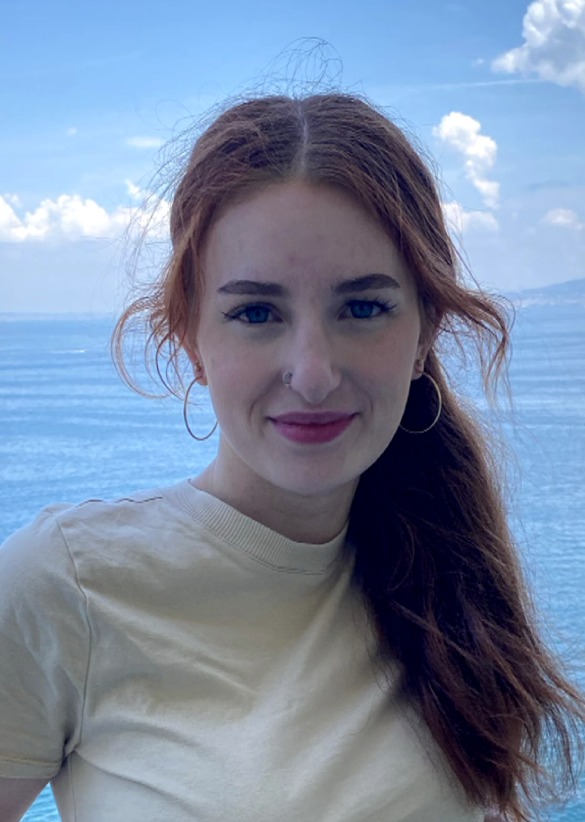 Tragic Incident in CO: Why is a 15-Year-Old Facing Community Service After a High-Speed Crash? Discover Kaitlyn Weaver's Story