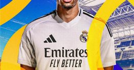 Trent's Shocking Move: Liverpool Betrays Fans, Real Madrid Gains Star!  Trent Alexander-Arnold transfer news, Real Madrid summer signings, Liverpool player departures