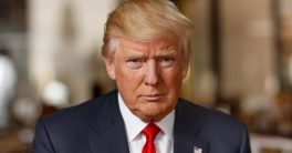Trump Media Shocks World with $2.32B Bitcoin Treasury Purchase!  Trump Media cryptocurrency investment, Bitcoin treasury strategy, digital asset acquisition 2025