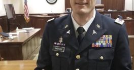 🚨 Trump PARDONS un-vaxxed Army officer persecuted by Biden!  President Trump pardon news, un-vaxxed Army officer, COVID orders defiance
Persecution of Lt. Mark Bashaw, military mask mandate, Biden regime
2025 Trump administration pardons, COVID regulations refusal, Army officer case