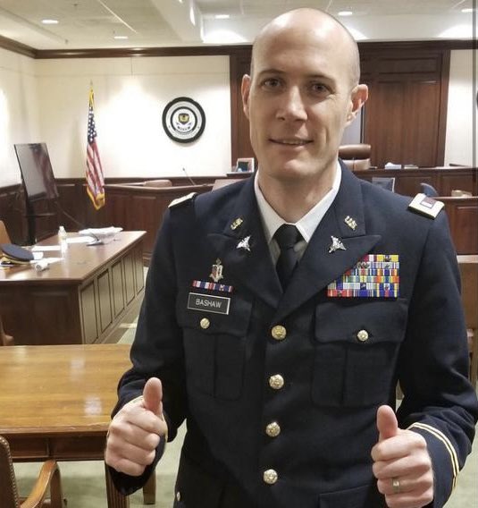 🚨 Trump PARDONS un-vaxxed Army officer persecuted by Biden! President Trump pardon news, un-vaxxed Army officer, COVID orders defiance
Persecution of Lt. Mark Bashaw, military mask mandate, Biden regime
2025 Trump administration pardons, COVID regulations refusal, Army officer case