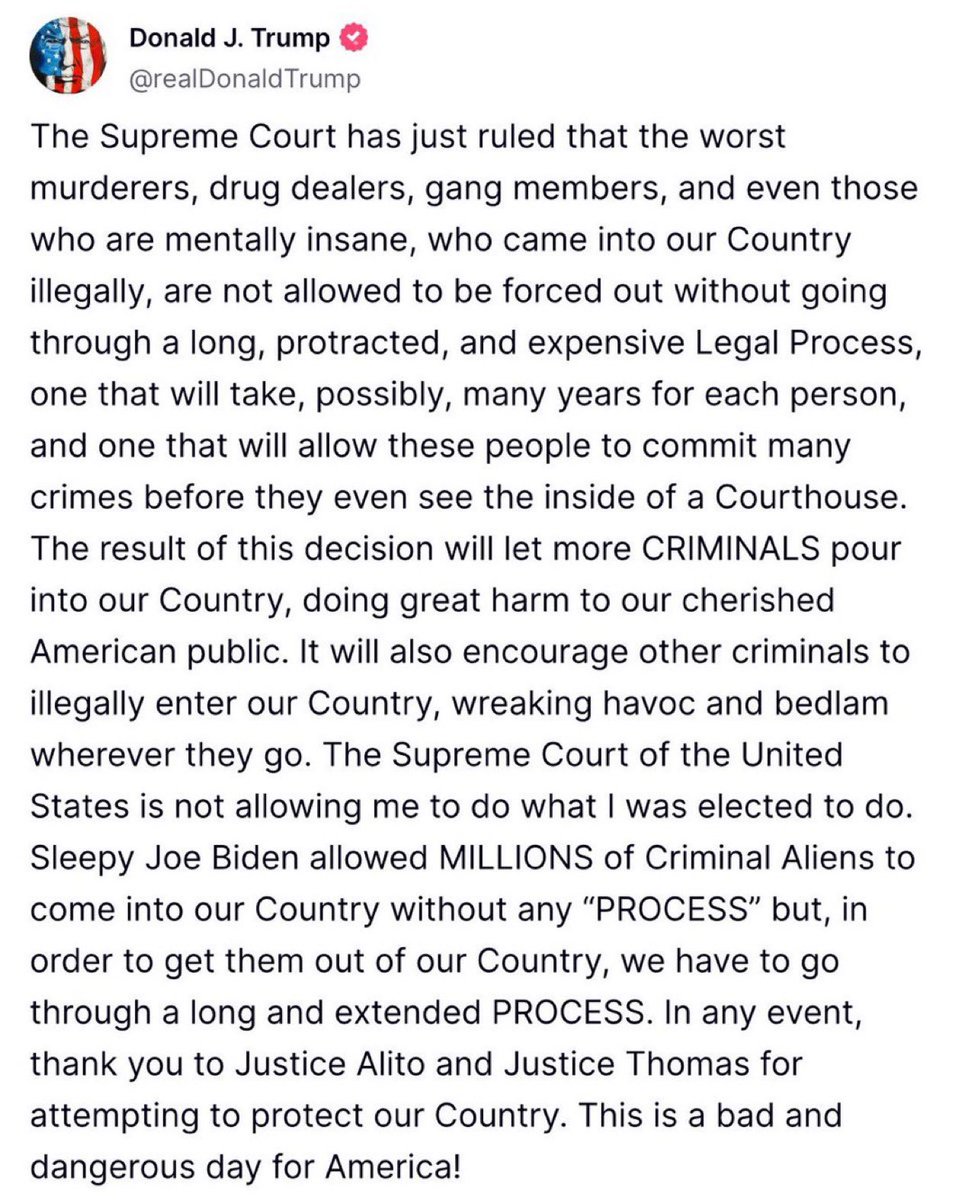 Trump Shocks Nation: Supreme Court Drama Unfolds, What’s Next? — Trump Supreme Court news, Trump legal battles 2025, Supreme Court controversy 2025, impact of Trump on justice system, America political crisis 2025