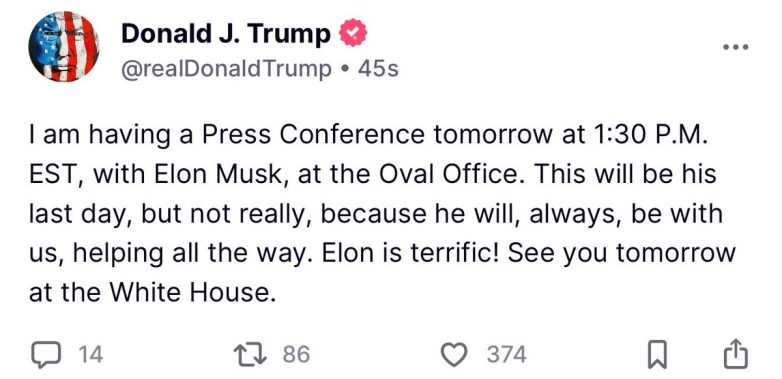 Trump Stands Firm: Elon Stays, Left's Fury Unleashed! 🔥🚨 Trump Elon alliance, social media influence, political friendships