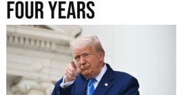 Trump's Bold Move: Defeating Biden's Inflation and Reviving Dreams!  economic recovery strategy, cost of living solutions, inflation reduction plans