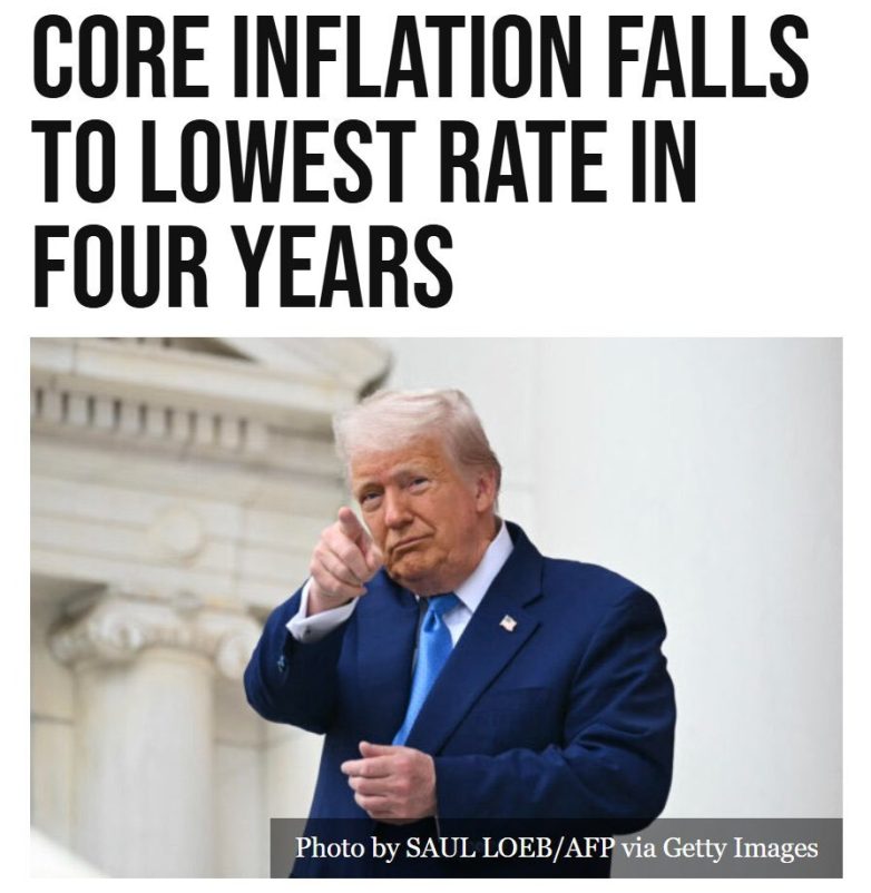 Trump's Bold Move: Defeating Biden's Inflation and Reviving Dreams! economic recovery strategy, cost of living solutions, inflation reduction plans