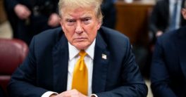 Trump's Controversial Move: Palantir to Build Database on Every Citizen!  data privacy concerns, government surveillance programs, citizen information database