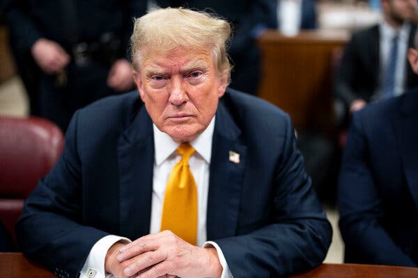 Trump's Controversial Move: Palantir to Build Database on Every Citizen!  data privacy concerns, government surveillance programs, citizen information database