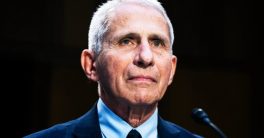 "Trump's FBI Launches COVID Origins Probe: Fauci's Perjury Looms!"  COVID origins investigation, Fauci congressional testimony, Trump administration accountability