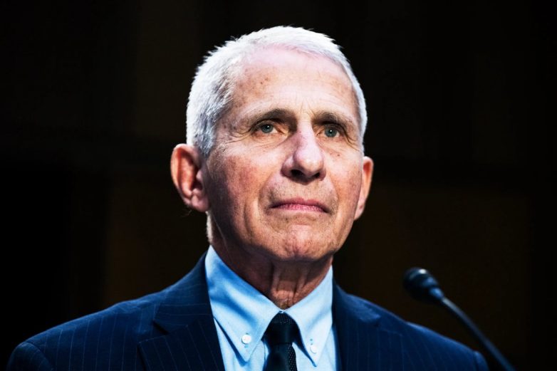 "Trump's FBI Launches COVID Origins Probe: Fauci's Perjury Looms!" COVID origins investigation, Fauci congressional testimony, Trump administration accountability