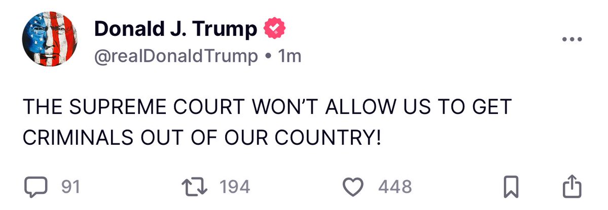 Trump's Shocking Claim: Are Rogue Judges Endangering America? — Trump Supreme Court Controversy, Rogue Judges Impact on America, Supreme Court Exposed by Trump, Political Integrity and Judiciary, America's Legal System Issues