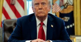Trump's Shocking White House Meeting with Powell: What’s Next?  Trump White House meeting, Federal Reserve policy discussion, economic strategy 2025