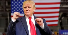 Trump's Tariffs Return: A Game-Changer or Economic Disaster?  Trump tariffs impact, economic revenue growth, trade policy changes