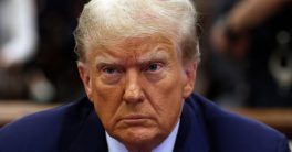 Trump's Trade Deal Blamed for India-Pakistan Ceasefire Collapse!  Trump trade deal controversy, India Pakistan ceasefire implications, US court claims on foreign policy