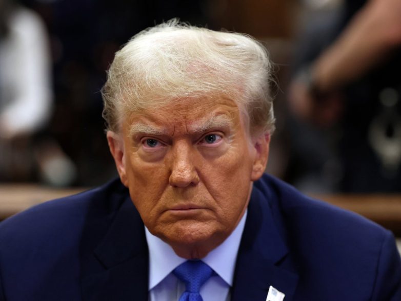 Trump's Trade Deal Blamed for India-Pakistan Ceasefire Collapse! Trump trade deal controversy, India Pakistan ceasefire implications, US court claims on foreign policy