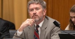 US Rep Massie Sparks Outrage: End Military Aid to Israel Now?  military aid policy, US foreign relations, Israel defense funding