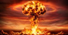 "Underground 'Earthquake' Sparks Fears of Iran's Nuclear Ambitions!"  Iran nuclear test news, underground facility seismic event, Middle East geopolitical tensions