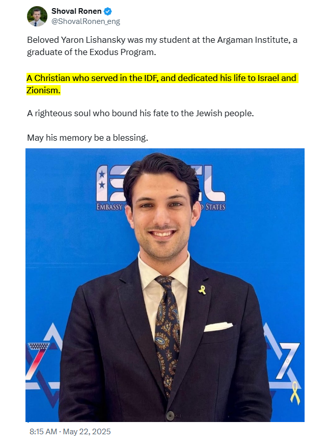 Unmasking Yaron Lischinsky: The Controversial Christian Zionist — Christian Zionist beliefs, Israeli military propaganda, anti-Semitism debate, controversial political activism, identity and nationalism