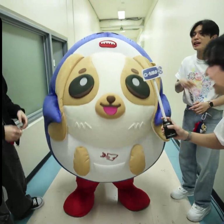 Unraveling the Kinder Joy Controversy: What You Need to Know About LOL Live x WilliamEst at #LOLFanFest2025LIVE!