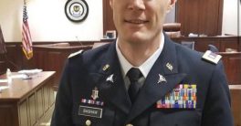 🚨 Unvaccinated Army Officer Pardoned by Trump for COVID Rule Defiance  unvaccinated Army officer, COVID rules defiance, presidential pardon