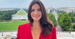 Valentina Gomez Sparks Outrage with Shocking Deportation Call!  Muslim deportation debate, Sharia law implications, immigration policy discussions