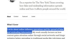 "Why I Rejected the NYT's Interview Request on My Cancer Research"  cancer research insights, media interview decline, personal health advocacy
