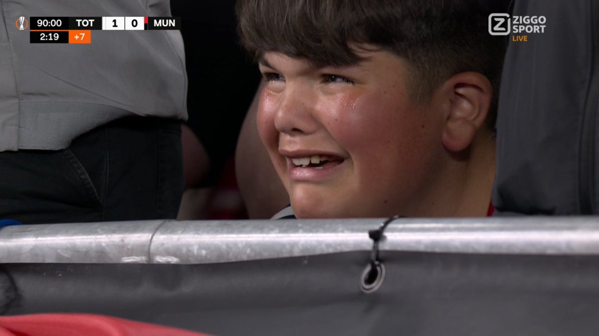 Why Manchester United is the Laughing Stock of Football! 😂 — football memes, Manchester United jokes, Premier League comedy, soccer banter, football fan reactions