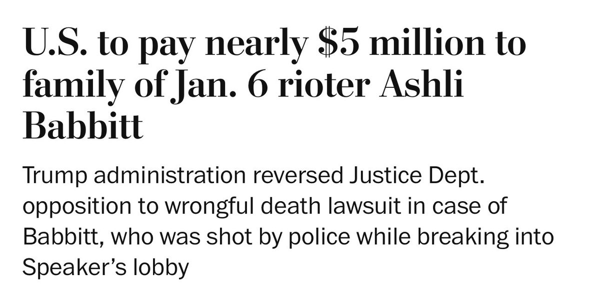 Why Was She Shot at the Capitol? The Shocking Truth Revealed! — Capitol violence aftermath, legislative security breaches, political protest consequences, funding disparities in healthcare, justice for Capitol attackers