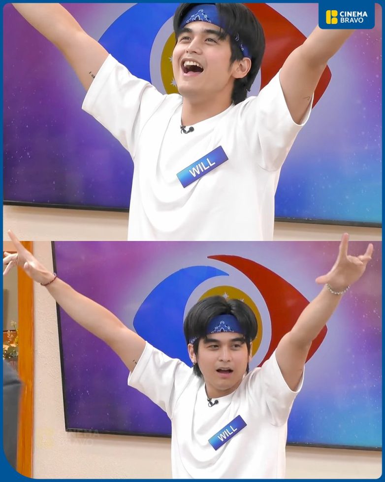 Will Ashley's Shocking Safety Stuns Fans During Eviction Chaos! Ashley eviction news, PBBCollab updates, reality show safety news
