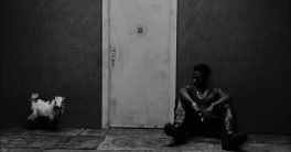 Wizkid's "Morayo" Hits 77K: What’s Behind This Controversial Surge?  music sales trends, top R&B collaborations, Wizkid discography highlights