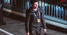 Wolves Target Liverpool's Rising Star: Will Kieran Morrison Jump Ship?  Wolves transfer news, Liverpool youth prospects, Kieran Morrison talent scout