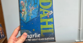 12-Year-Old Boy Labeled 'Racist' for Reading School Joke!  school discipline controversy, racial sensitivity in education, children's literature challenges