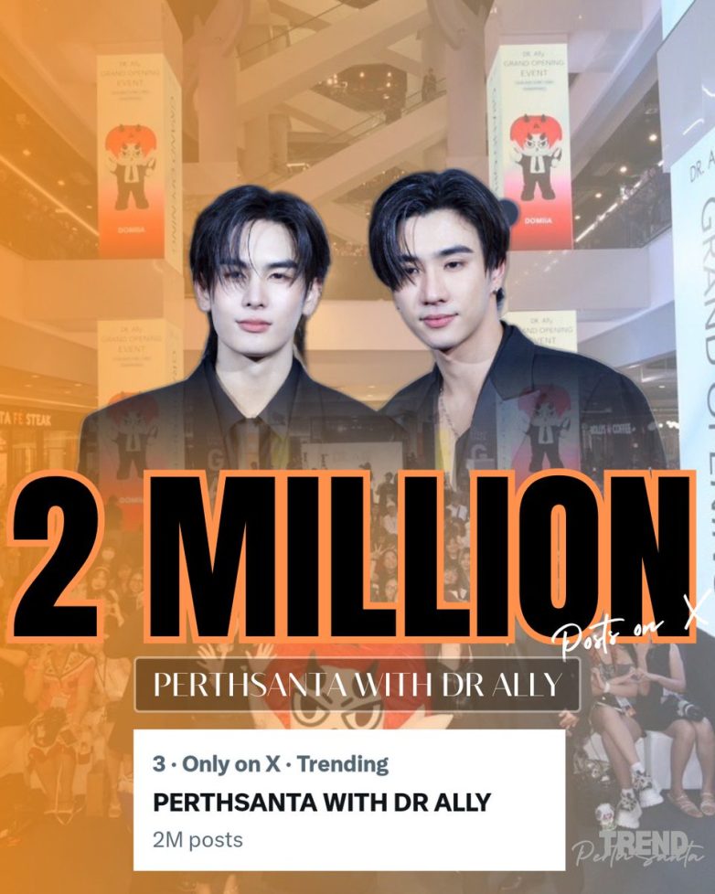 "2 Million Posts: A Controversial Celebration of Passion and Unity!" community engagement, social media milestones, collective achievement