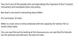 ABC News Suspends Anchor After Controversial Miller Tweet Outrage  media accountability, political commentary ethics, social media backlash